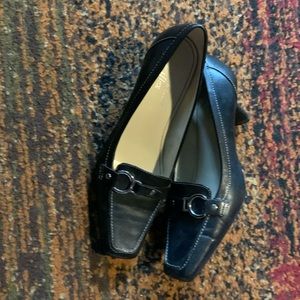 Anne Klein Shoes